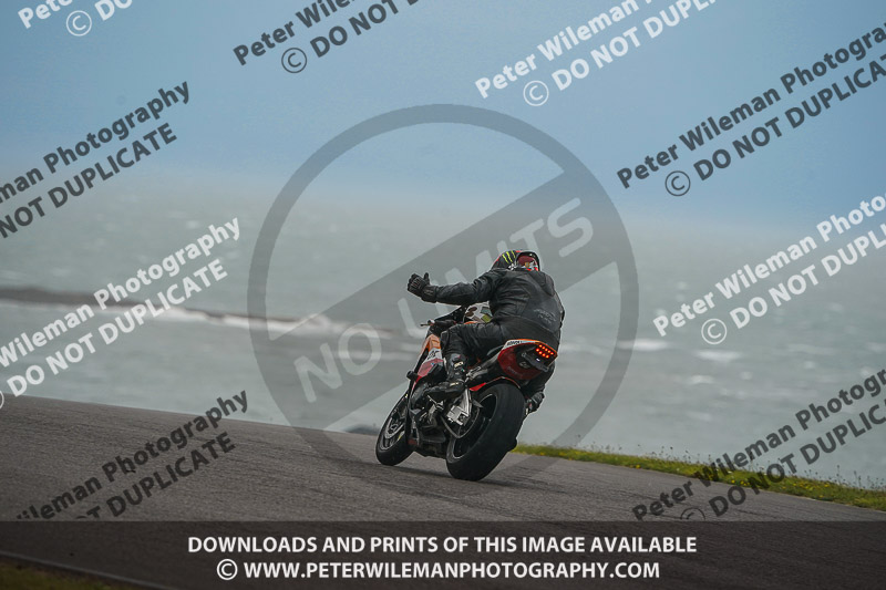 anglesey no limits trackday;anglesey photographs;anglesey trackday photographs;enduro digital images;event digital images;eventdigitalimages;no limits trackdays;peter wileman photography;racing digital images;trac mon;trackday digital images;trackday photos;ty croes